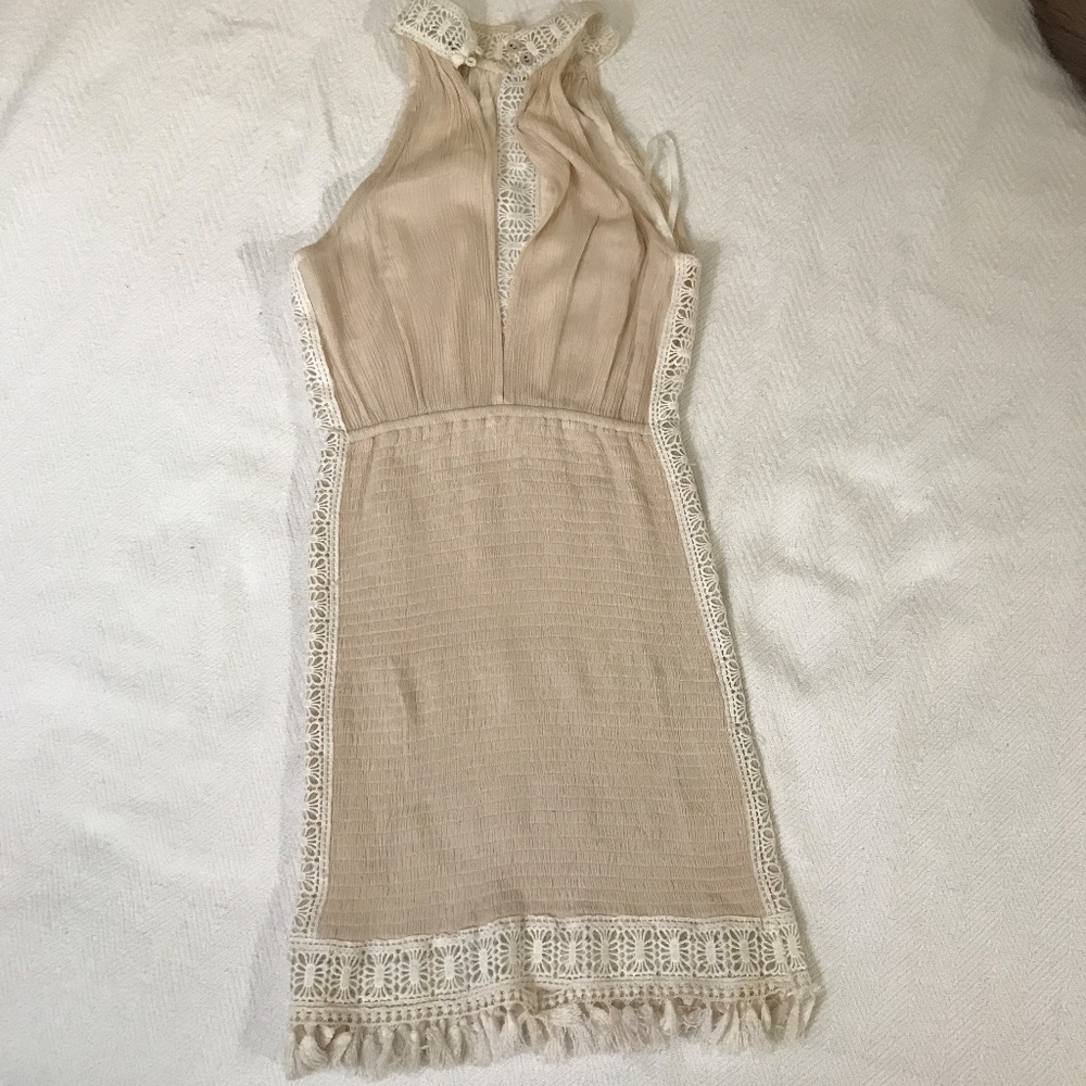 Dress - Picture 3 of 6